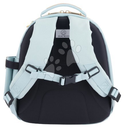Školní tašky a batohy - Školní taška batoh Backpack Ralphie Cavalerie Florale Jeune Premier - 1