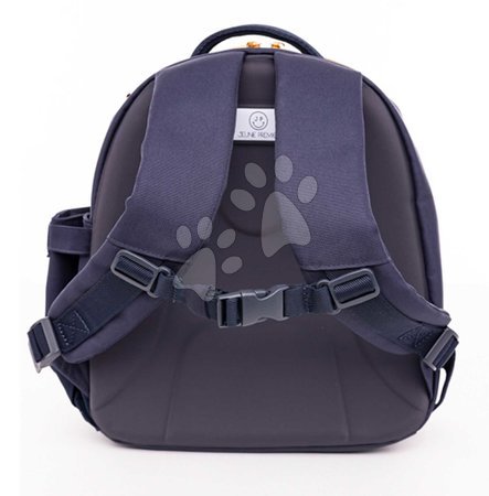 Rechizite școlare - Ghiozdan școlar Backpack Ralphie Dashing Deer Jeune Premier_1