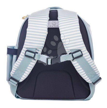 Šolske potrebščine - Šolska torba nahrbtnik Backpack Ralphie Liberty Corgi Jeune Premier_1
