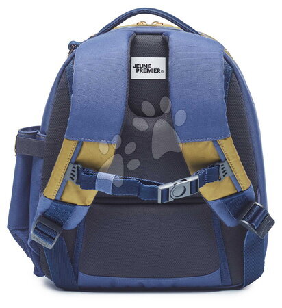 ergonomic mini backpack Impact Junior Backpack, IM-01298 600D Polyester Cleaning Impact Mini Junior Ergonomic Backpack,