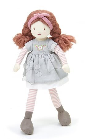 Punčke iz cunj - Punčka iz cunj Alma Rag Doll ThreadBear