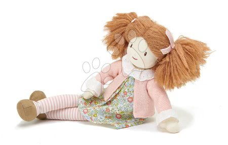 Punčke iz cunj - Punčka iz cunj Marty Rag Doll Threadbear_1
