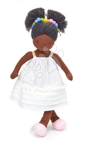 Punčke iz cunj - Punčka iz cunj Esme Rag Doll Threadbear