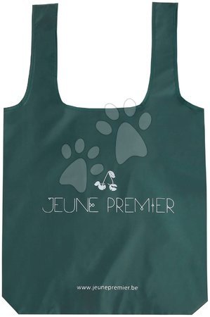 Kreative und didaktische Spielzeuge - Leinentasche Tote Bag XXL Jeune Premier_1