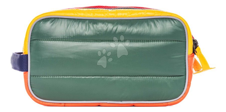 Iskolai hátizsákok - Utazó piperetáska Travel Pouch Puffer Pop Jeune Premier - 3