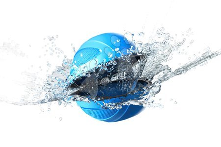 Hračky do vody - Vodný granát magnetický SpyraBlast Blue&Red Spyra_1