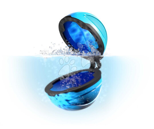 Pistolets à eau - Grenade d’eau magnétique SpyraBlast Blue Spyra_1