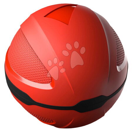 Pistolets à eau - Grenade d’eau magnétique SpyraBlast Red Spyra, 4 pièces