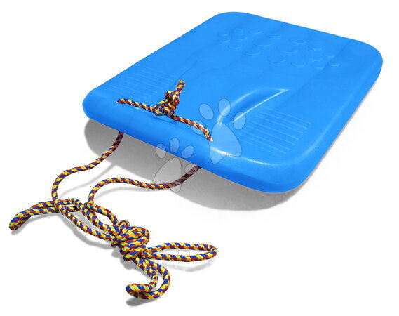 Bobovi  - Bob robustan plosnat_1