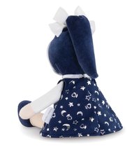Lalki od 0 miesięcy - Lalka Miss Starlit Night Corolle Mon Doudou z niebieskimi oczami, 25 cm, od 0 miesiąca życia_1