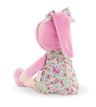 Lutke za djecu od 0 mjeseci - Lutka Miss Blossom Garden Corolle Mon Doudou sa smeđim očima 25 cm od 0 mjes_1