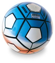 Piłki sportowe - Piłka nożna Pentagoal Mondo wielkość 230 mm Bio Ball PVC_0