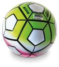 Športne žoge - Futbalová lopta Pentagoal Mondo veľkosť 230 mm Bio Ball PVC MON1032_2