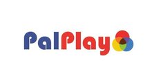 Domčeky pre deti - Záhradný domček PalPlay zeleno-žltý_0