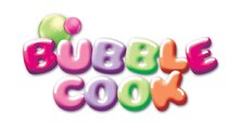 Staré položky - Kuchyňka Bubble Cook Écoiffier 14 doplňků od 18 měsíců_0