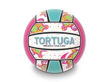 Piłki sportowe - Piłka do siatkówki Volley Tortuga Ball Mondo 216 mm_0