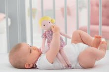 Lalki od 0 miesięcy - Lalka ręczna Blandine Sweet Dreams Corolle Mój Doudou z żółtymi włosami i brązowymi oczami 34 cm od 0 miesiąca._2