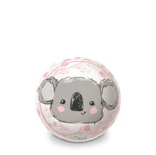 Rozprávkové lopty - Rozprávková lopta BioBall Koala Mondo 14 cm_0