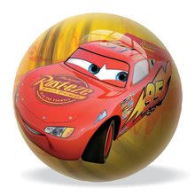 Märchenbälle   - Märchenball Cars Mondo 6cm_3