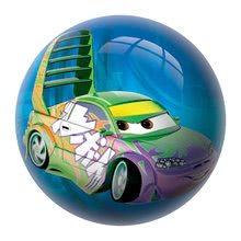 Märchenbälle   - Märchenball Cars Mondo 6cm_5