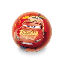 Märchenbälle   - Märchenball Cars Mondo 6cm_1