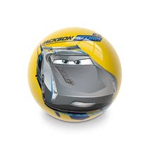 Märchenbälle   - Märchenball Cars Mondo 6cm_2