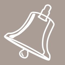 Hrázdičky a hracie podložky  - Hracia deka Colors-Activity Cushion Kaloo s hrkálkou a zrkadlom v darčekovom balení pre najmenších_3