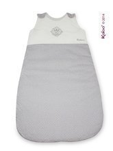 Spací vak pro nejmenší Perle-Large Sleeping Bag Kaloo v dárkovém balení od 0 měsíců