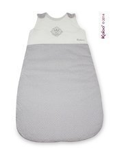 Spací vak pre najmenších Perle-Large Sleeping Bag Kaloo od 0 mesiacov