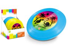 Frizbi - Frisbee Flamingo Tropicana Mondo 23 cm MON9127_3