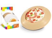 Létající talíře - Létající talíř Pizza a Vajíčko Mondo 23 cm_3