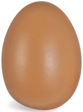 Lesene kuhinje - Lesena jajčka v embalaži Eggs Eichhorn z magnetom_3