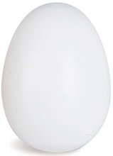 Dřevěné kuchyňky - Dřevěná vajíčka s obalem Eggs Eichhorn s magnetickou funkcí_0