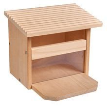 Seturi căsuțe  - Set căsuța Prietenilor Smoby cu bucătărie și hrănitoare pentru păsări din lemn cu căsuță pentru veveriță_29