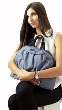 Previjalne torbe za vozičke - Previjalna torba Chic 5v1 toTs-smarTrike z notranjo torbico in termo ovitkom za steklenico modra_3