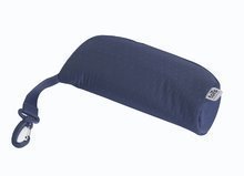 Přebalovací tašky ke kočárkům - Přebalovací taška Infinity 5v1 toTs-smarTrike s vnitřní taškou a termoobalem na láhev modrá_0