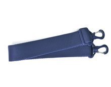 Previjalne torbe za vozičke - Previjalna torba Infinity 5v1 toTs-smarTrike z notranjo torbico in termo ovitkom za steklenico modra_1