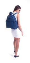 Previjalne torbe za vozičke - Previjalna torba Infinity 5v1 toTs-smarTrike z notranjo torbico in termo ovitkom za steklenico modra_13