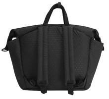Previjalne torbe za vozičke - Previjalna torba toTs-smarTrike Duet Extra 4v1 z notranjo torbo in termo ovitkom za steklenico črna_3