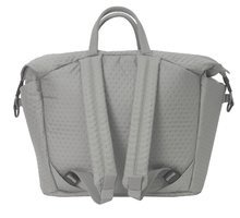Previjalne torbe za vozičke - Previjalna torba toTs-smarTrike Duet Extra 4v1 z notranjo torbico in termo ovitkom krem_2