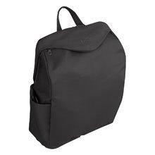 Previjalne torbe za vozičke - Previjalna torba toTs-smarTrike Posh črna 3v1 vodoodporna s termo ovitkom za stekleničko z dodatki_0