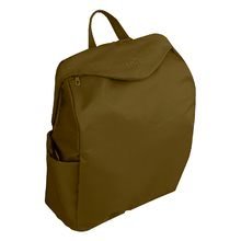 Previjalne torbe za vozičke - Previjalna torba toTs-smarTrike Posh zelena 3v1 vodoodporna s termoovitkom za stekleničko z dodatki_1