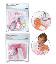 Stari vnosi - Smoby 24358 Baby Nurse sada do kúpelne pre 42 cm bábiku_3