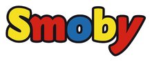 Produse vechi - Telefon mobil cu sunet Smoby _3