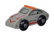 Leseni avtomobili - Leseni dirkalni avtomobilčki Porsche Racing Cars Eichhorn 6 vrst_1