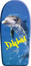 Plovací desky - Pěnová deska na plavání Mondo 84 cm mořská hvězda/delfín/žralok 3 ks_3