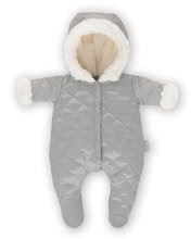 Játékbaba ruhák - Ruházat Bunting Bebe Corolle 30 cm játékbabának 18 hó-tól CO110020_1