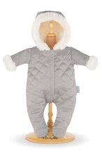 Játékbaba ruhák - Ruházat Bunting Bebe Corolle 30 cm játékbabának 18 hó-tól CO110020_3