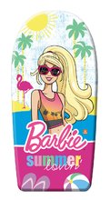 Pěnová deska na plavání Barbie Mondo 94 cm