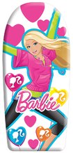 Placă de înot - Placă de înot din burete Barbie Mondo 84 cm_0